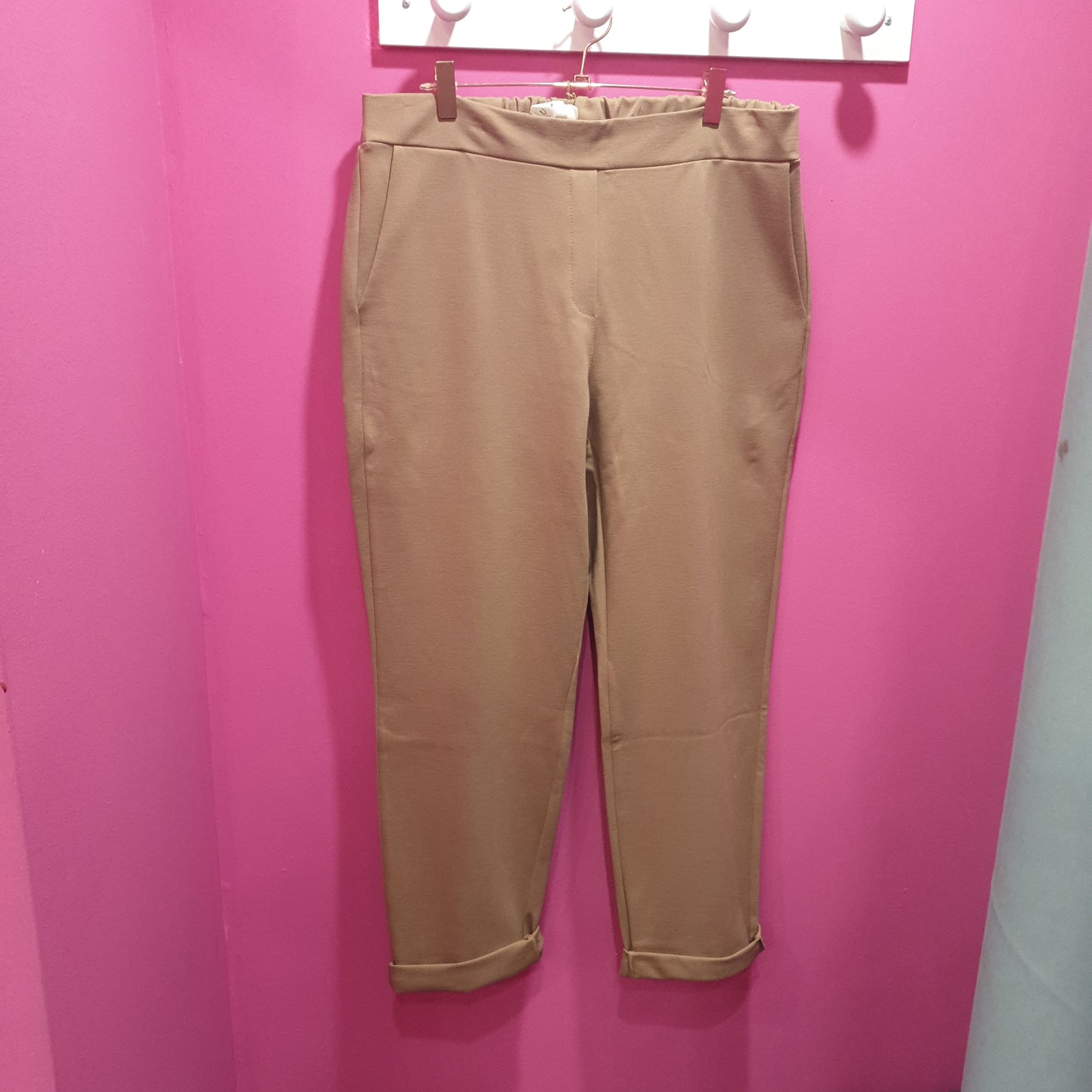 Pantalone "Mario"