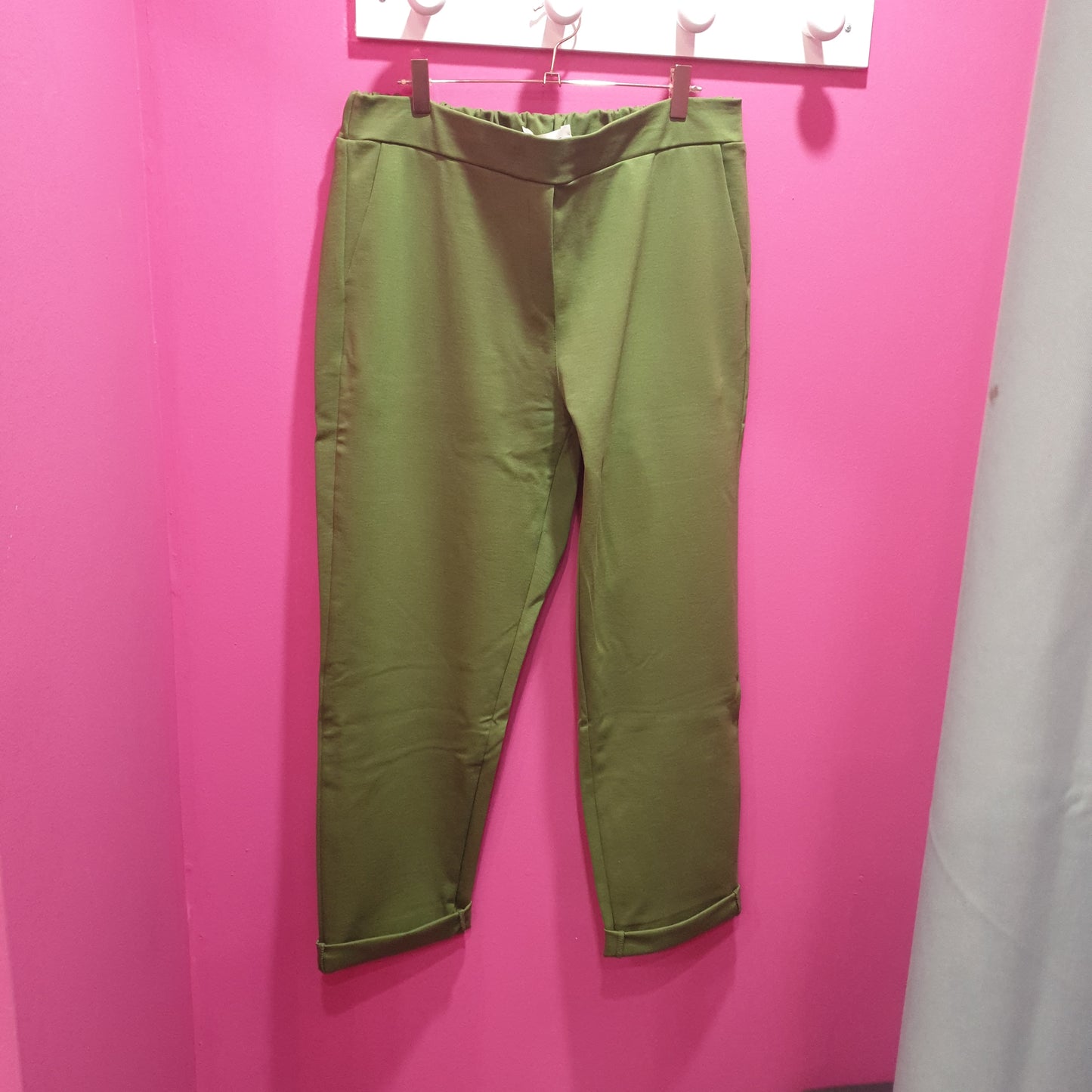 Pantalone "Mario"