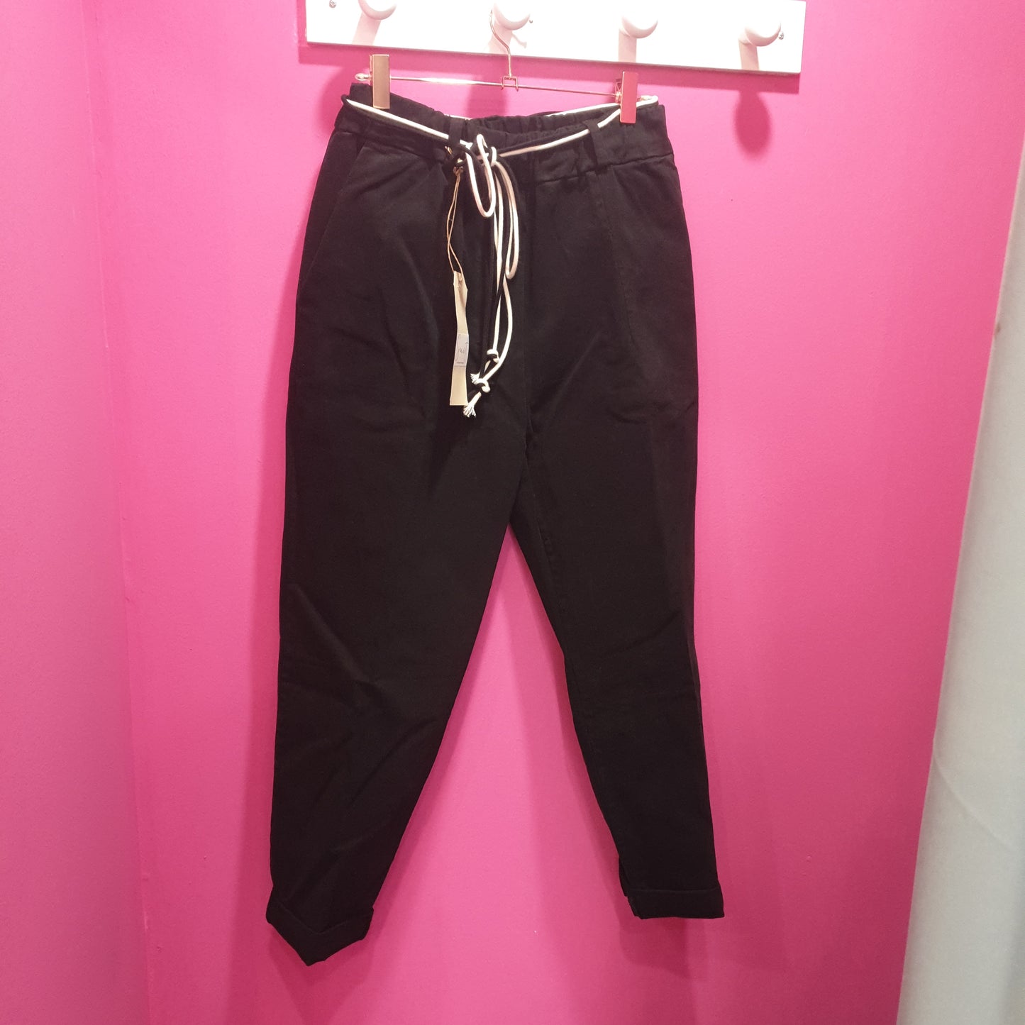 Pantalone "Margot"