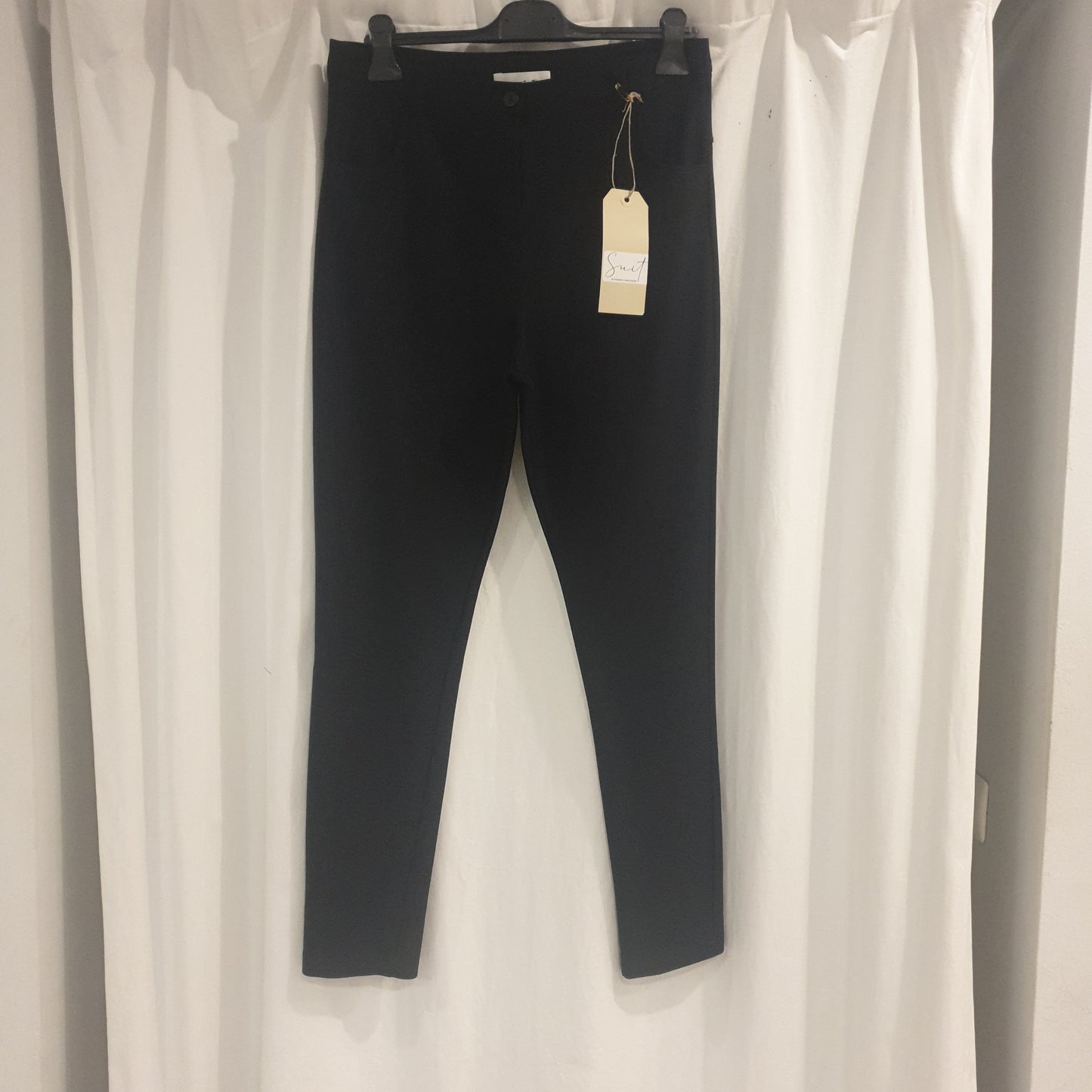 Pantalone "Unico"