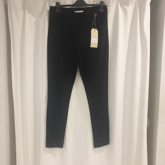 Pantalone "Unico"