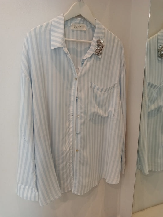 Camicia "Riccione"