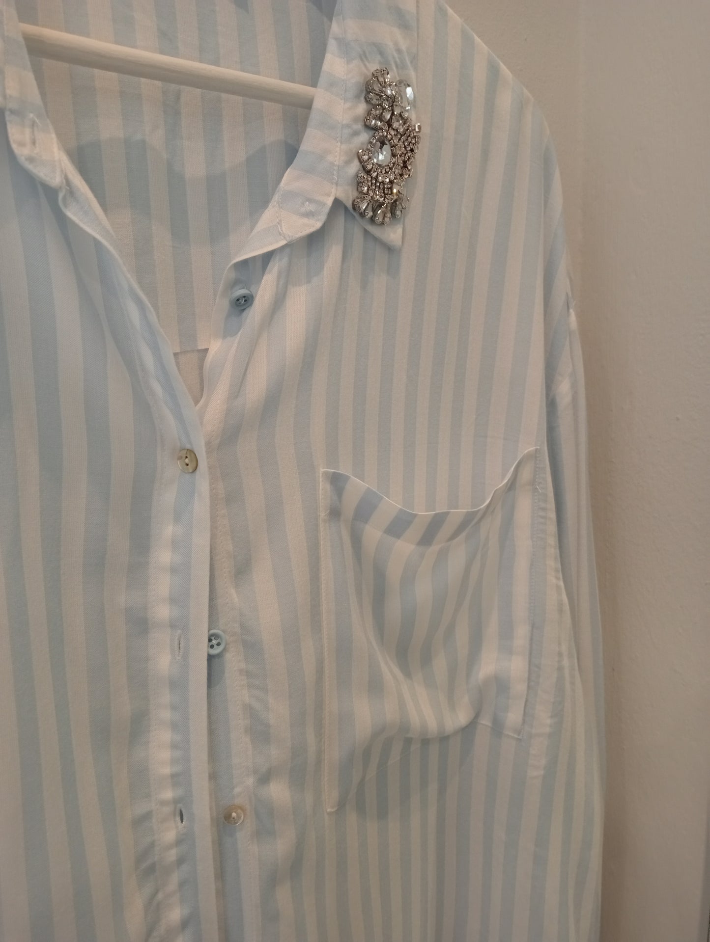 Camicia "Riccione"