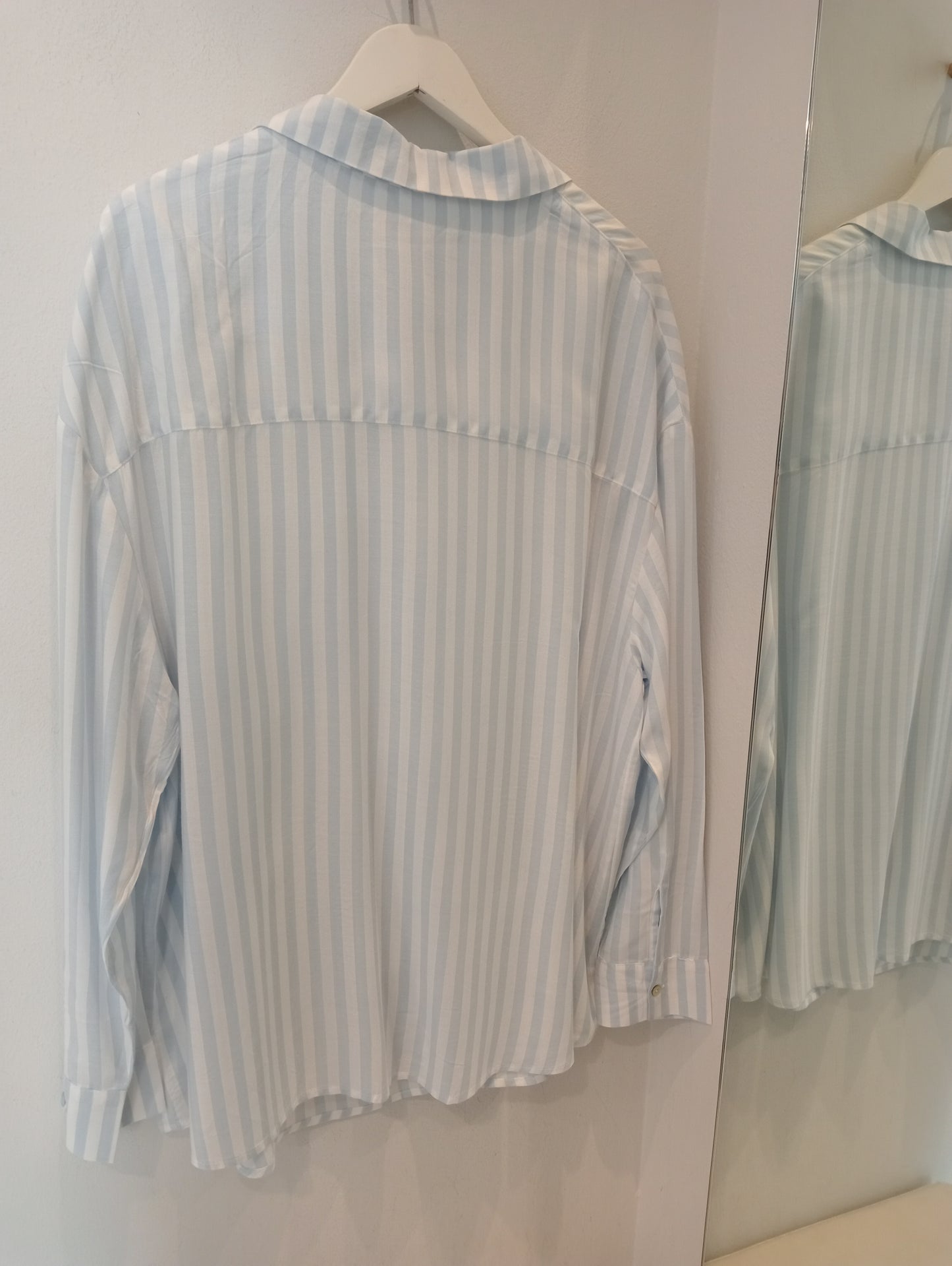 Camicia "Riccione"