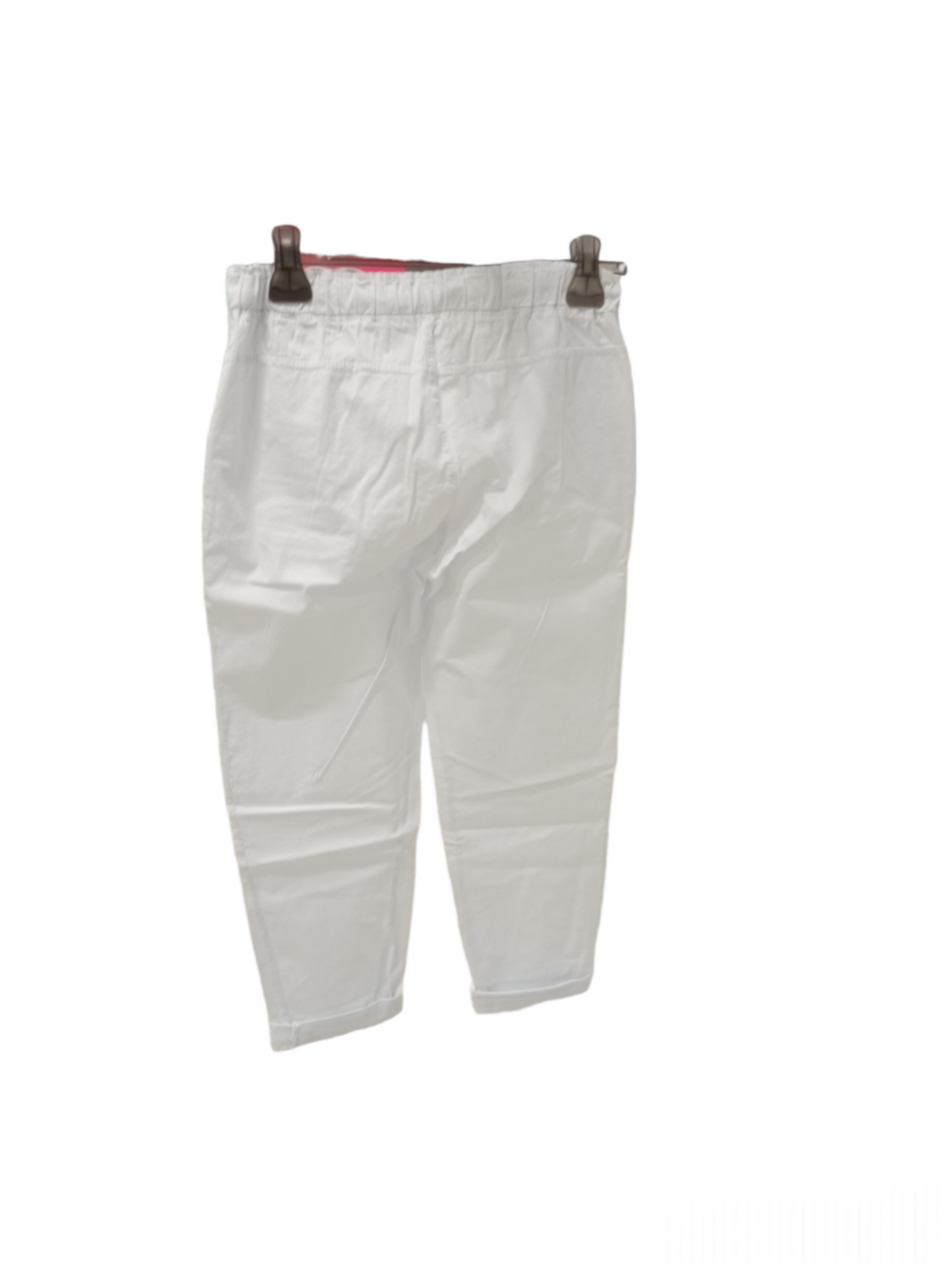 Pantalone "Birillo"