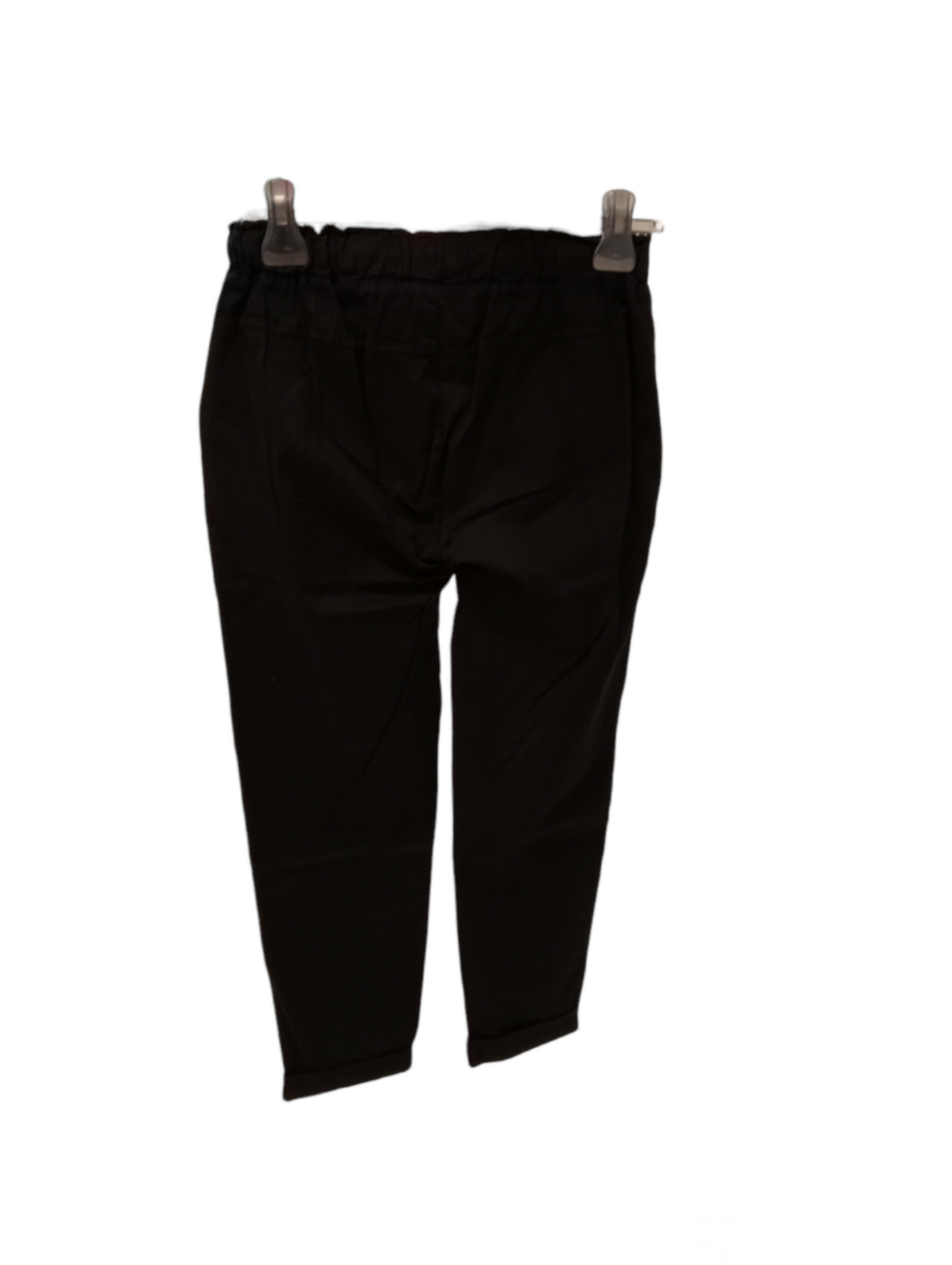 Pantalone "Birillo"