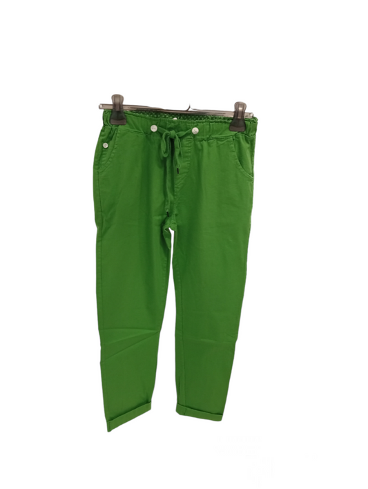 Pantalone "Birillo"