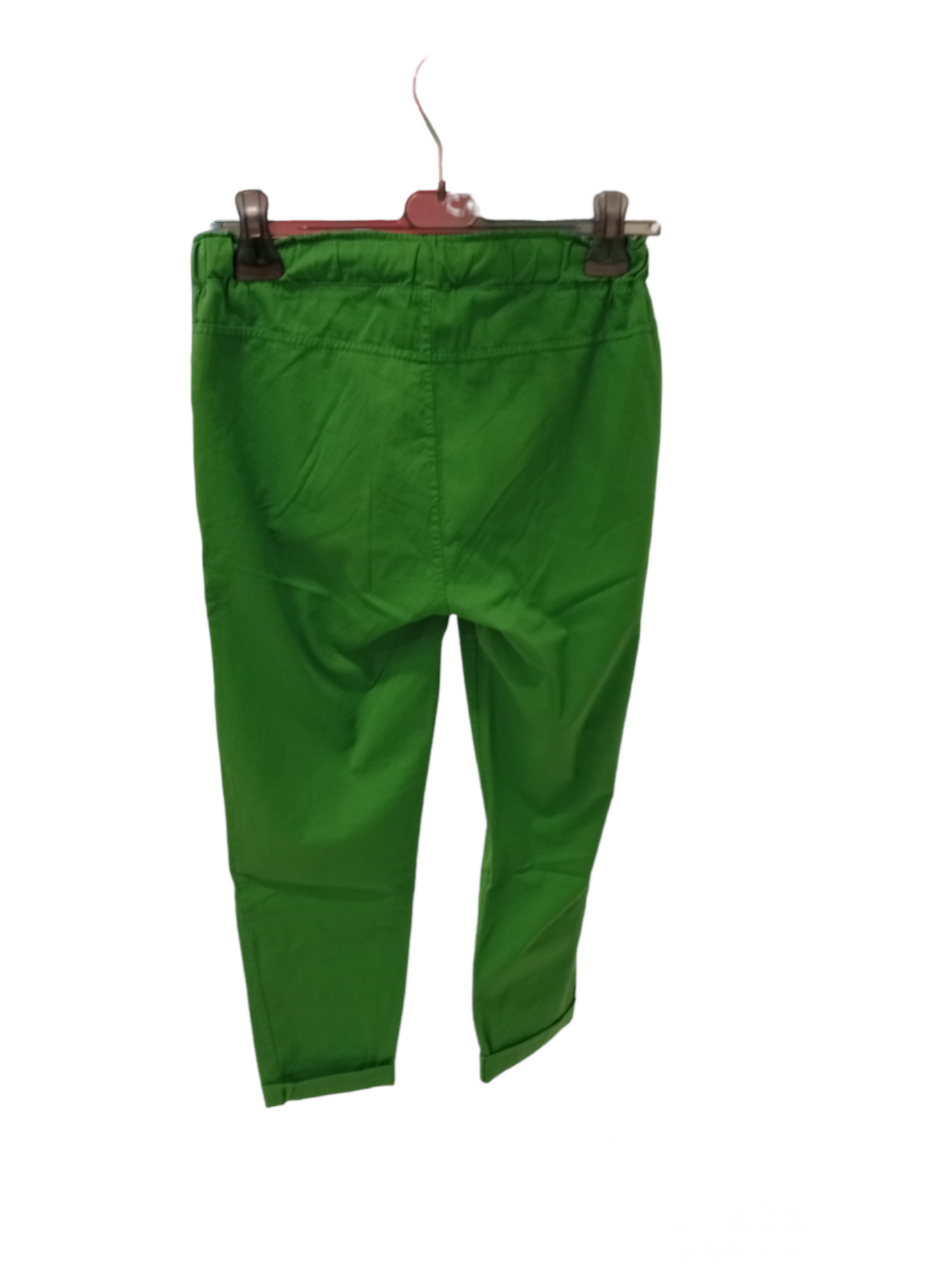 Pantalone "Birillo"