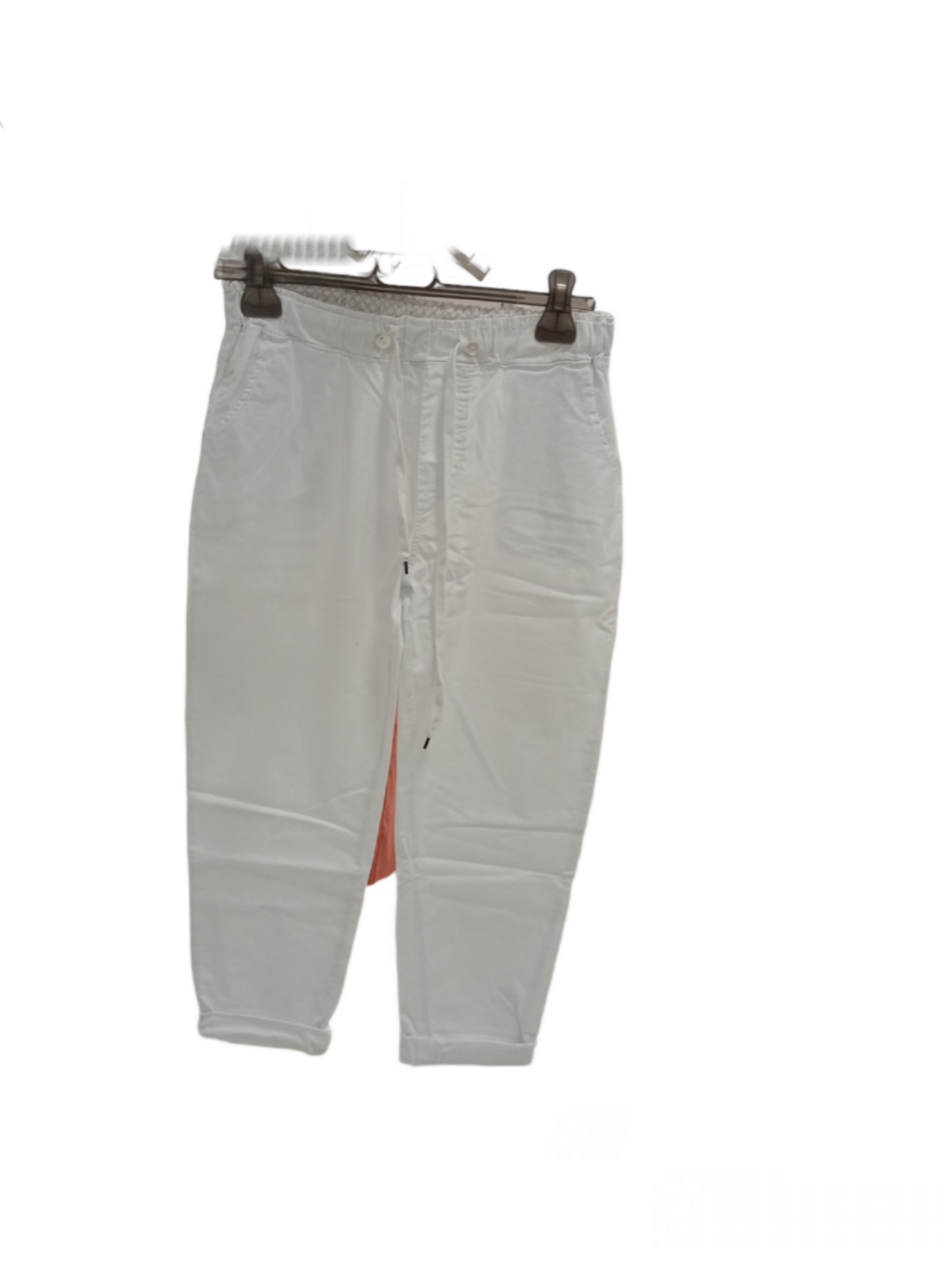 Pantalone "Birillo"