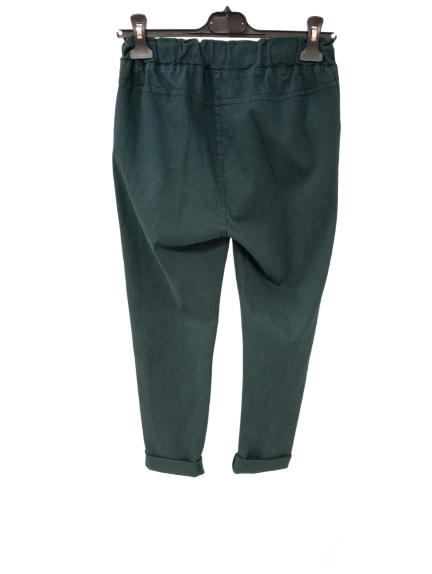 Pantalone "Gianni"