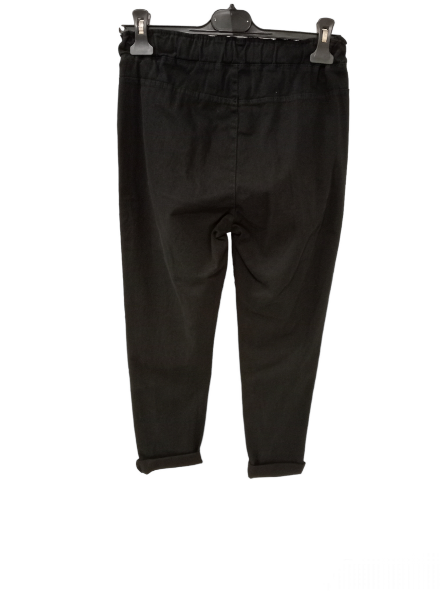 Pantalone "Gianni"