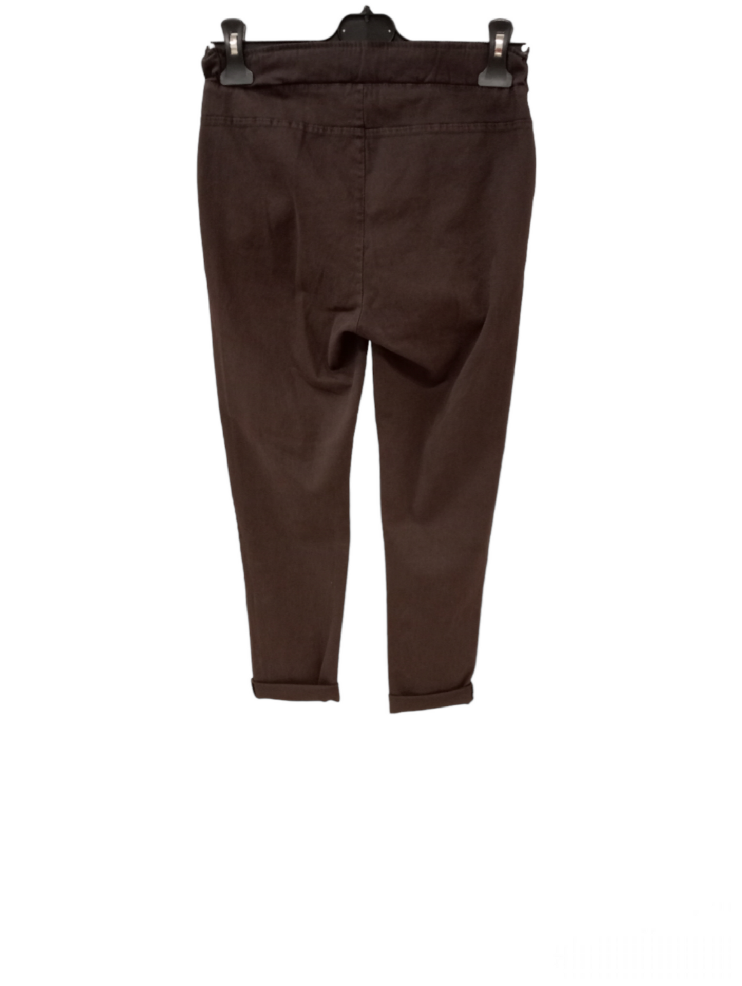 Pantalone "Gianni"