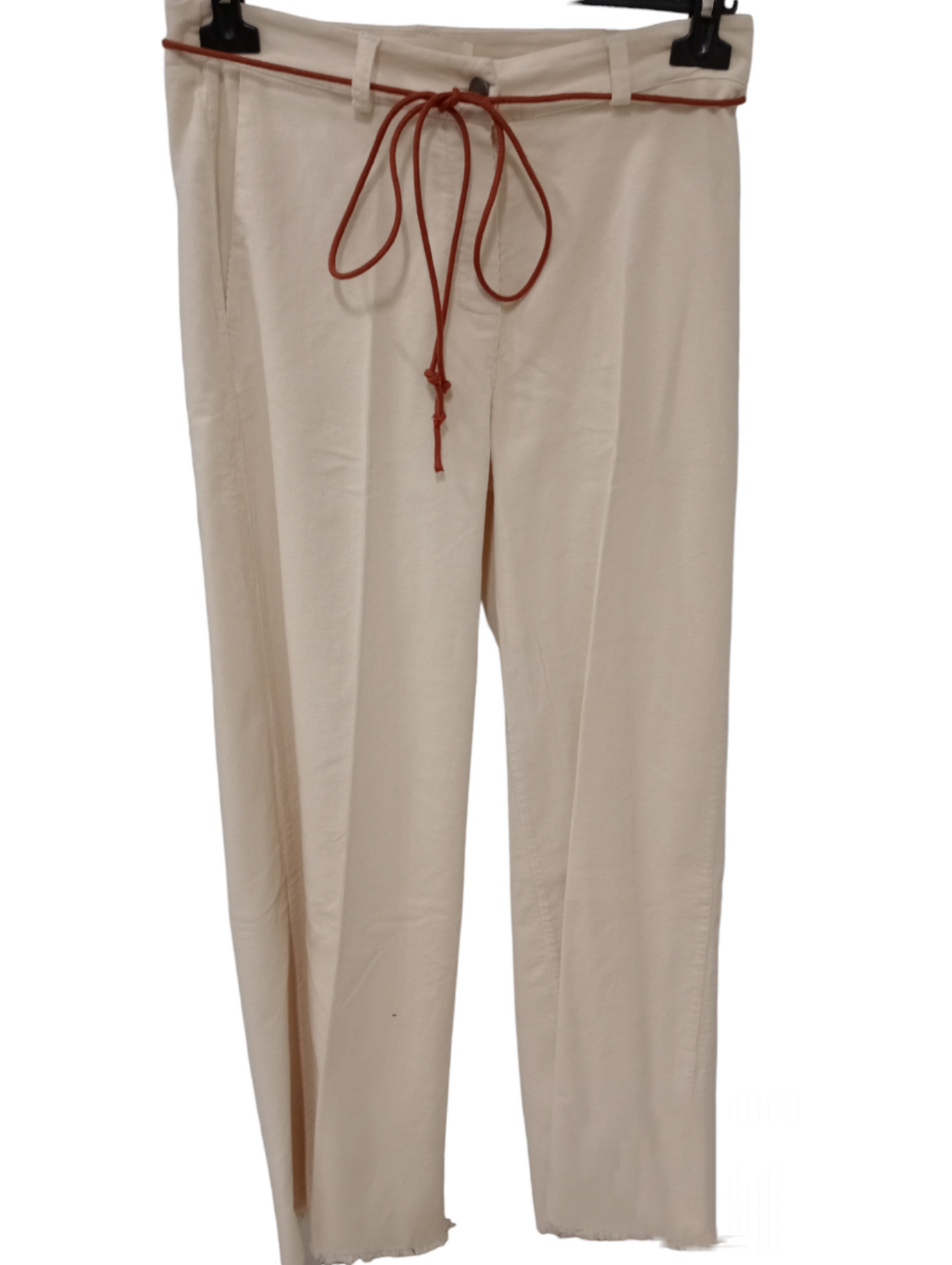 Pantalone "Frangina"