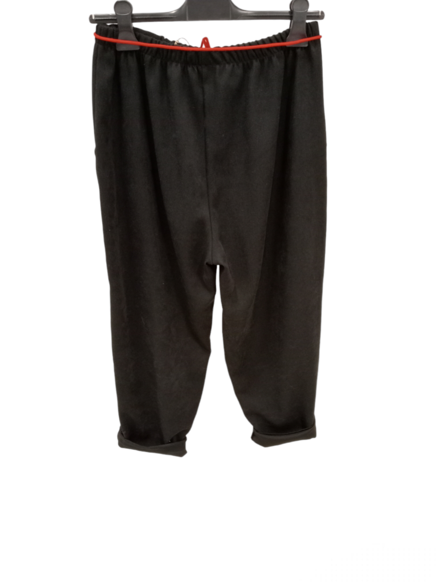 Pantalone "Zar"