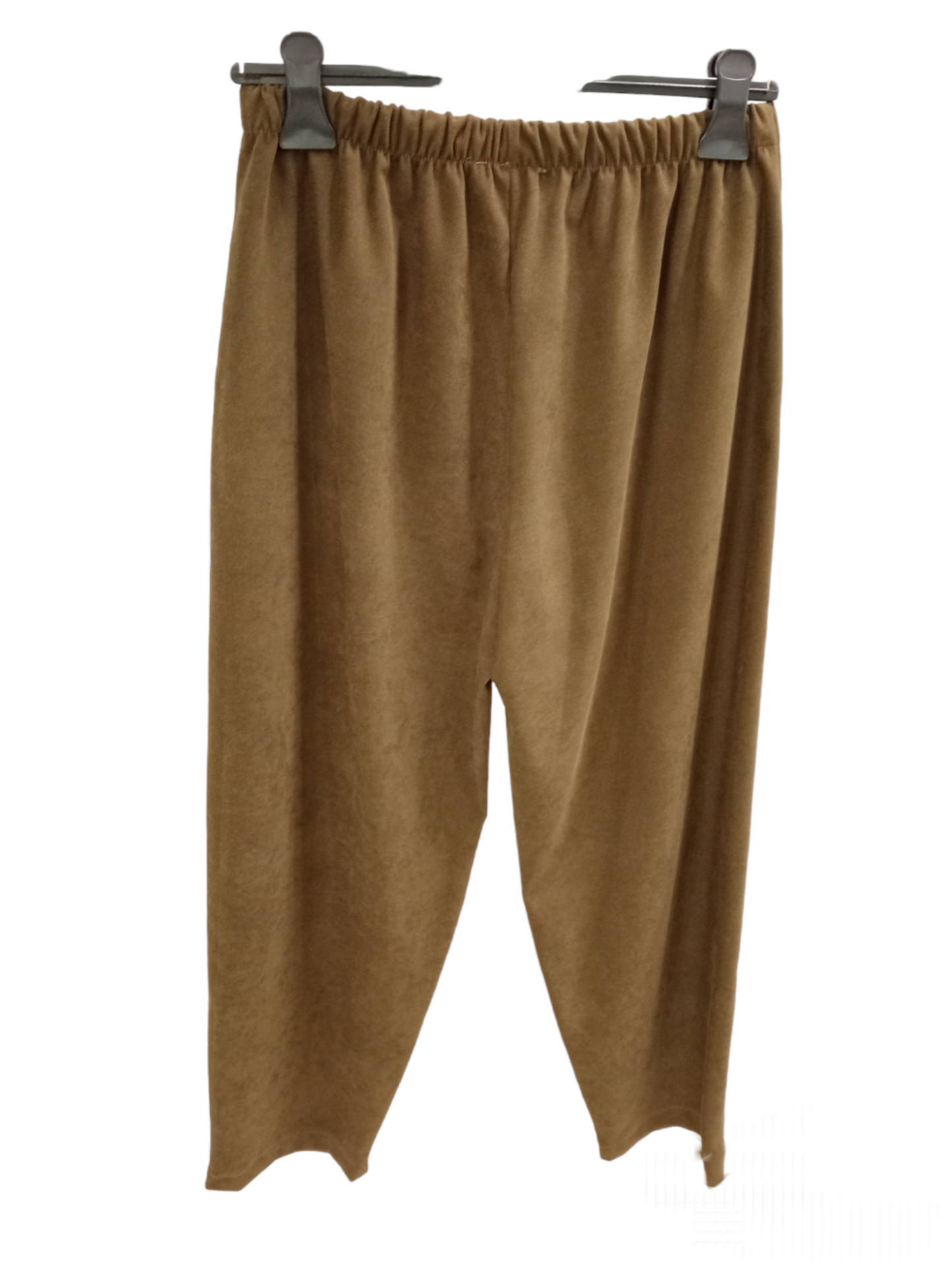 Pantalone "Zar"