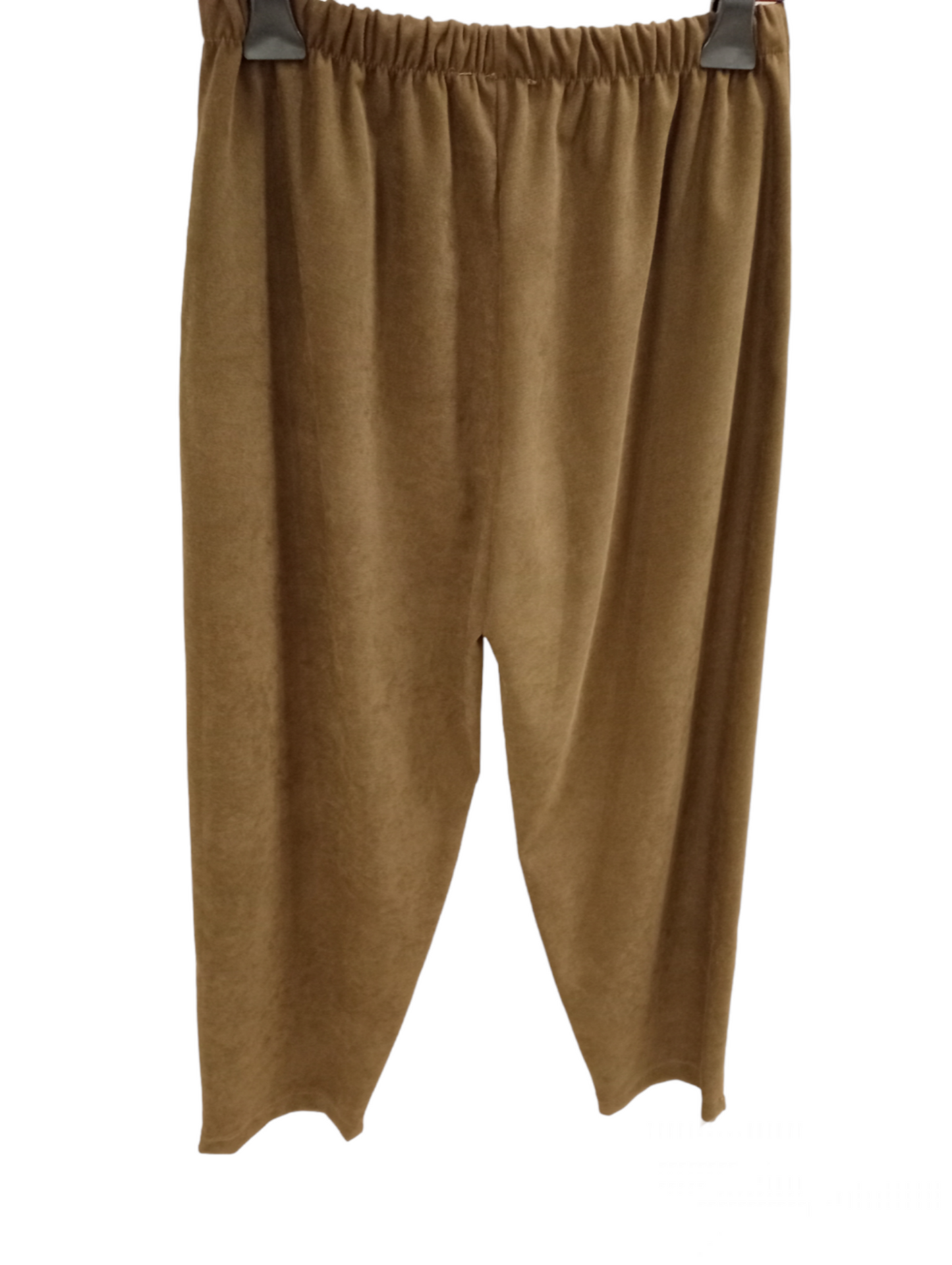 Pantalone "Zar"