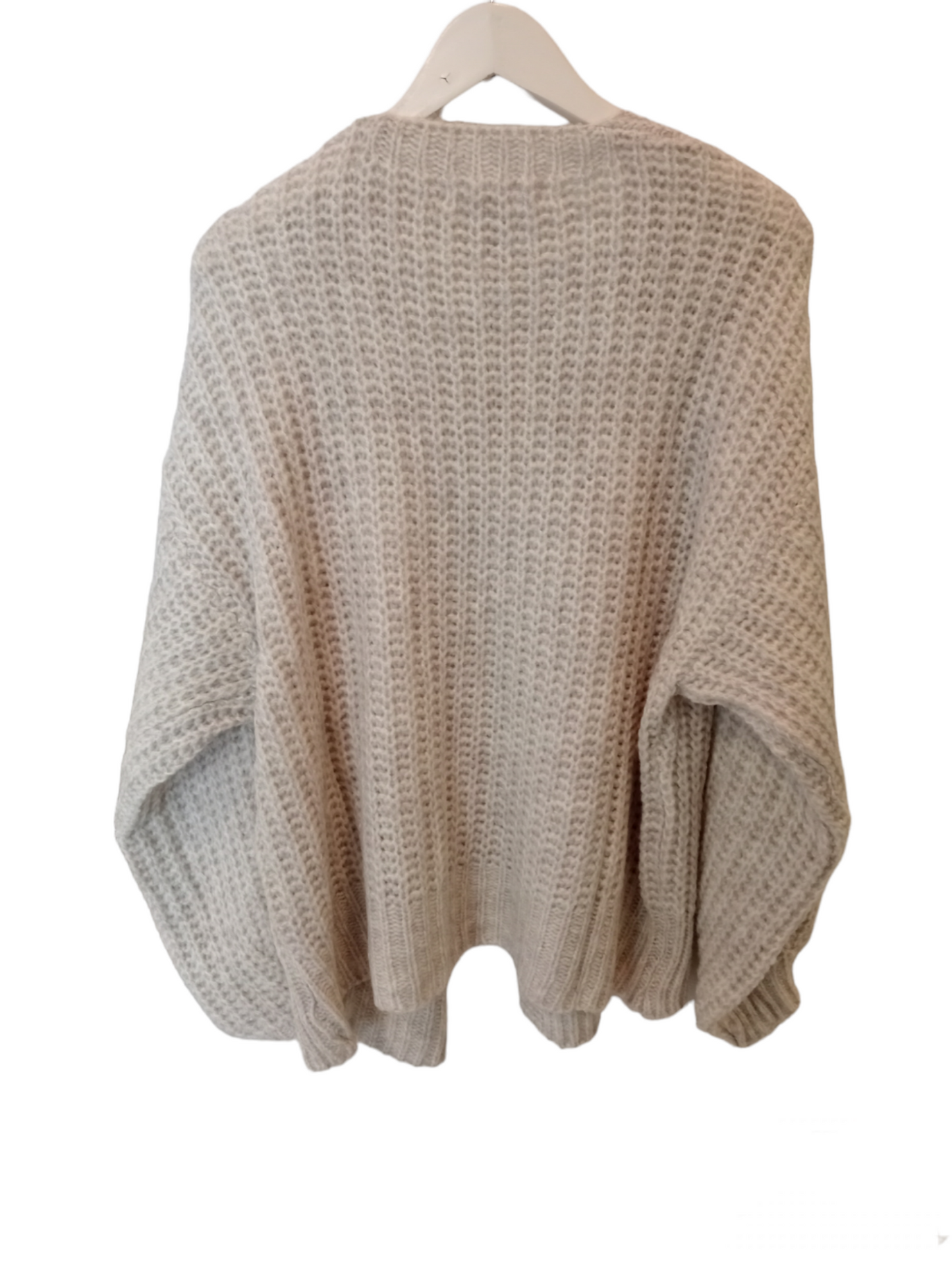 Cardigan "Paola"