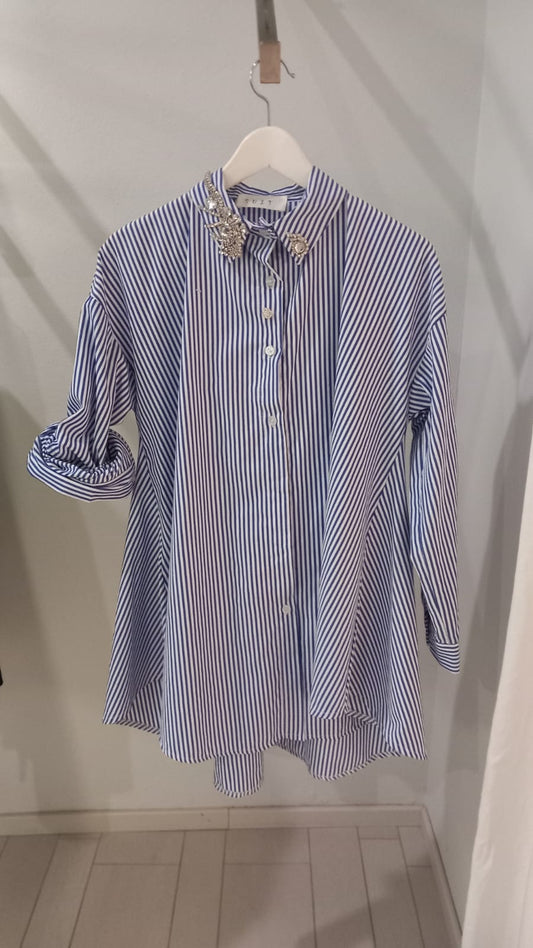 Camicia "Bastoncino"