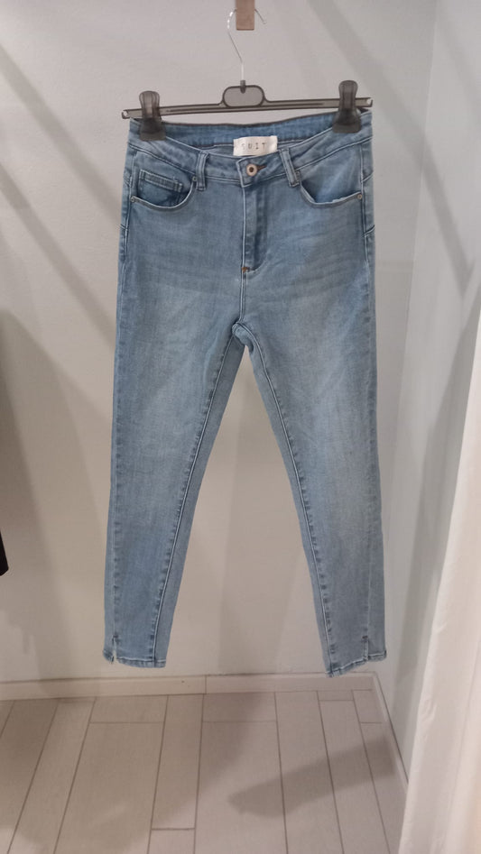 Jeans "Aldo"